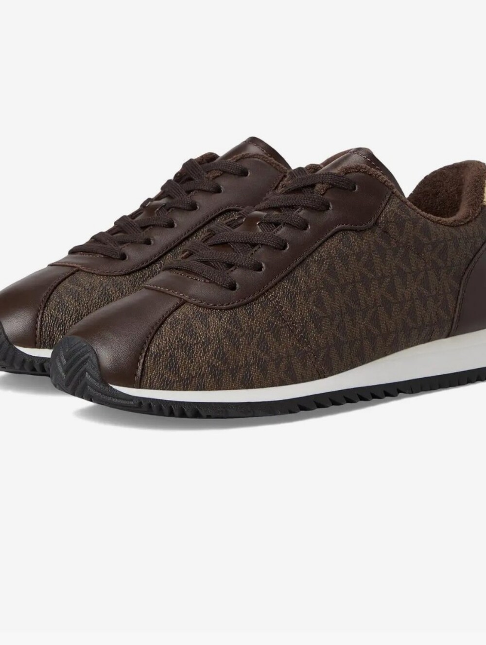 MICHAEL Michael Kors® Rhodes Trainer